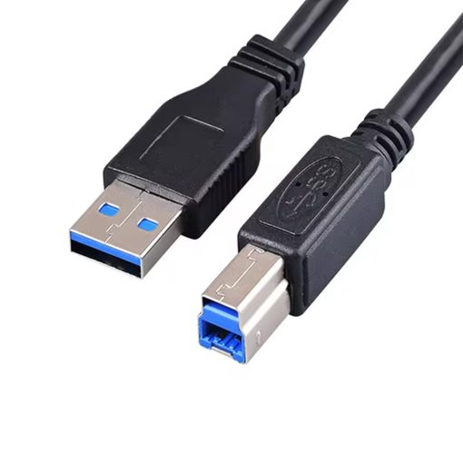 1.5 METRE AM-BM USB 3.0 YAZICI KABLOSU (TC4231) (4913)