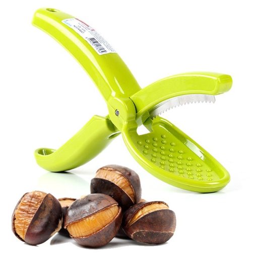 Kestane Çizici Chesnut Cutter (4913)