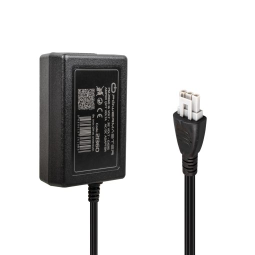 16 VOLT - 32 VOLT - 0.625 AMPER ÇİFT VOLTAJ AC/DC HP YAZICI ADAPTÖRÜ (4913)