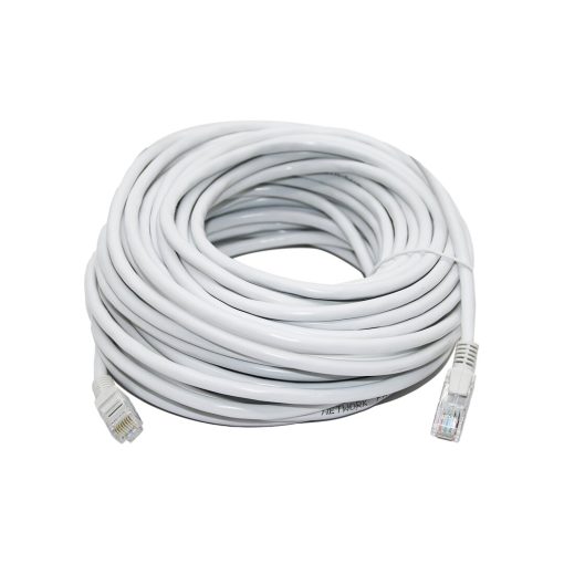 20MT İNTERNET ETHERNET CAT6 DATA KABLOSU (4913)