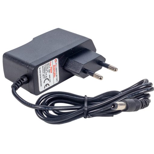 22 VOLT - 200 MA ADAPTÖR  (ŞARJLI SÜPÜRGE ADAPTÖRÜ) (4913)