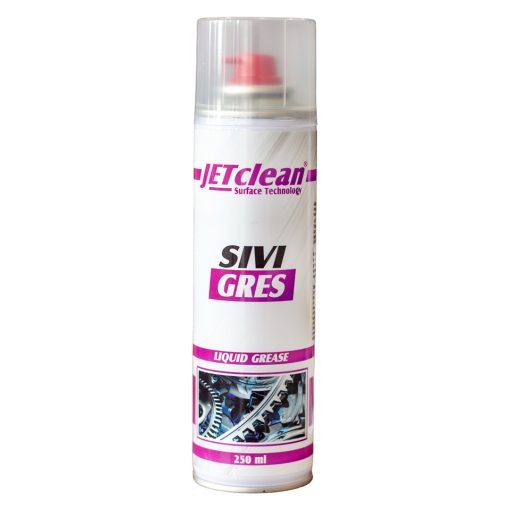 250ML SIVI GRES SPREYİ (4913)