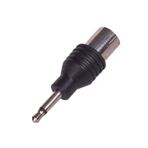 3.5 MM MONO E/60 OHM DİŞİ JACK (4913)