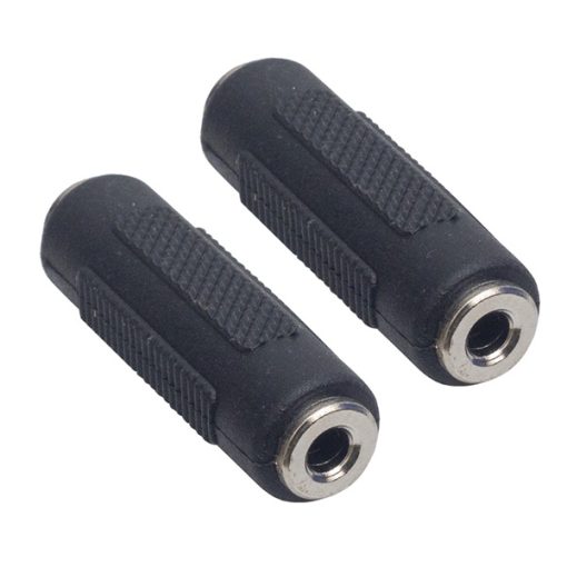 3.5 MM STEREO FİŞ ARA DİŞİ DİŞİ JACK (4913)