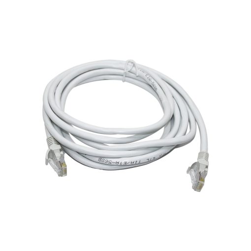 3MT İNTERNET ETHERNET CAT6 DATA KABLOSU (4913)