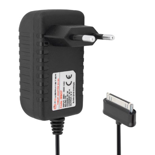 5 VOLT -2 AMPER SAMSUNG TABLET ADAPTÖRÜ (4913)