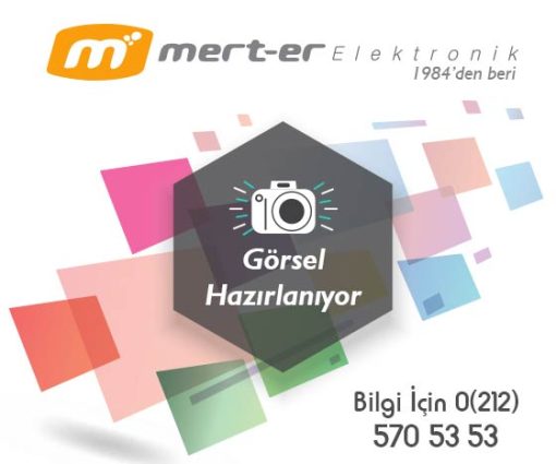 60 C NC TERMOSTAT NORMALDE KAPALI TİP  (IC-269) (4913)