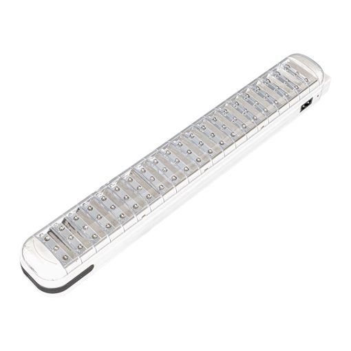 63 SMD LED ŞARJLI IŞILDAK (4913)