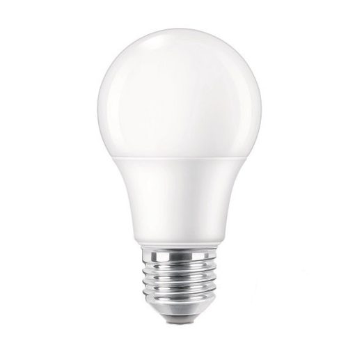 9 WATT E27 900LM 3200K GÜNIŞIĞI LED AMPUL (4913)