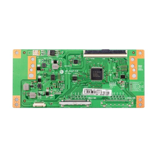 T-CON BOARD LQ-K4-C96-11 CC580PV6D (4913)