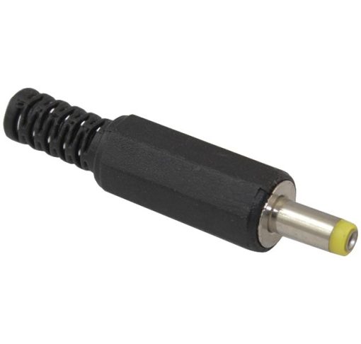 ADAPTÖR FİŞ SONY KÜÇÜK TİP  1.7MM DC JACK (4913)