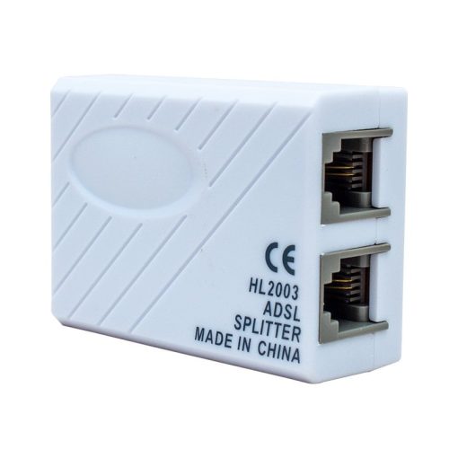 ADSL SPLITTER KABLOSUZ  HL-2003 (4913)