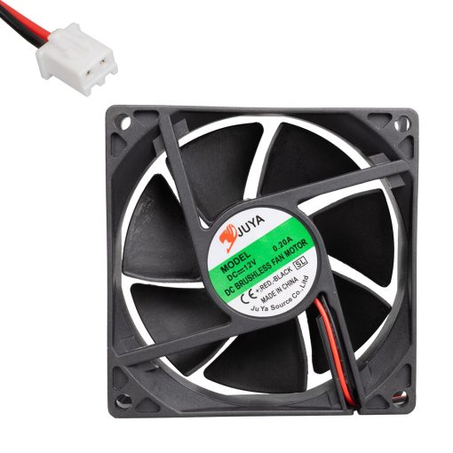 AOLAIT AL230B İÇİN FAN (4913)