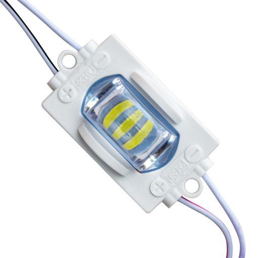 BEYAZ MODÜL LED 48*30 2835 24 VOLT 1.4 WATT (4913)