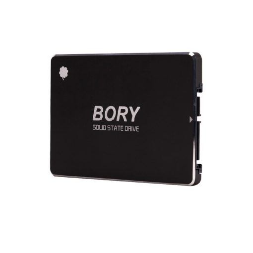 BORY R500-C128G SATA3 128 GB SSD 550/510 MBS HARDDİSK (4913)