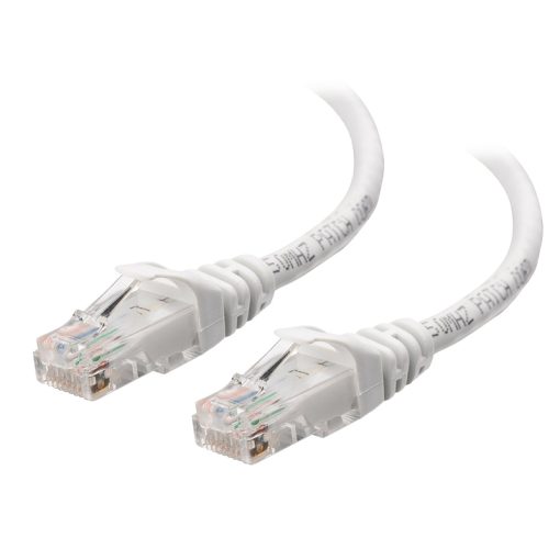 CAT6 KABLO 3 METRE POŞETLİ (4913)