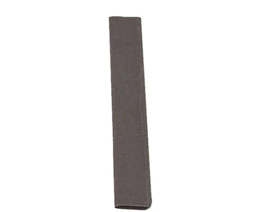 DARALAN MAKORON 10 MM (RULO : 100 MT) (4913)