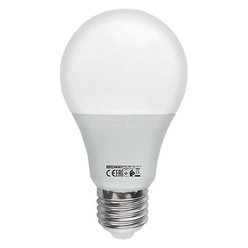 ELECTRIC PREMIER-9  9 WATT E27 8400K BEYAZ LED AMPUL (4913)