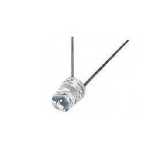 ENFARUJ LED 5 MM (KUMANDALAR İÇİN İNFRARED LED) (4913)