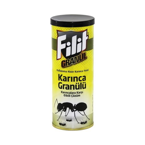 FİLİT KARINCA GRANÜLÜ 100GR (4913)