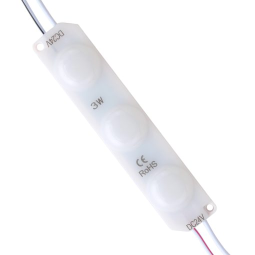 GÜN IŞIĞI MODÜL LED 2835 24 VOLT 1.5 WATT (4913)