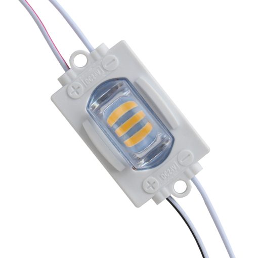 GÜN IŞIĞI MODÜL LED 48*30 2835 24 VOLT 1.4 WATT (4913)