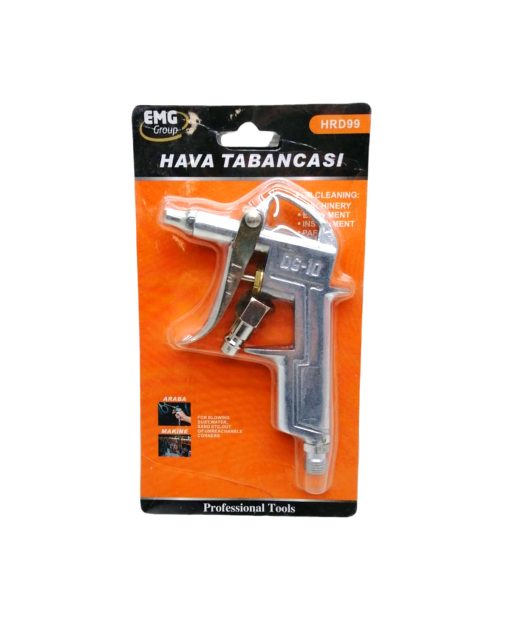 HAVA TABANCA (4913)