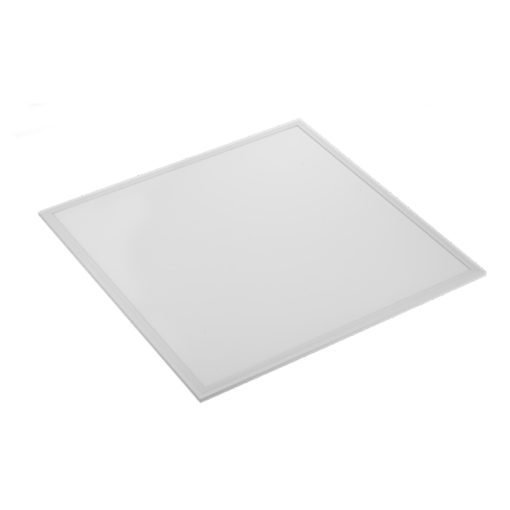 HOROZ 60X60 40W 6400K BEYAZ SMD LED PANEL (06-009-0040) (4913)