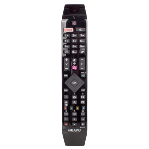 HUAYU KL RM-L1560 VESTEL UNIVERSAL TV KUMANDA (4913)