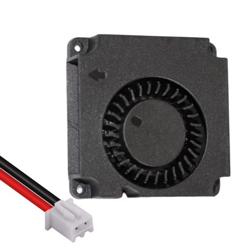 IC-217A 40X40X10 DC 5V 0.05A SALYANGOZ FAN (4913)