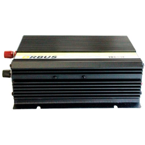 İNVERTER 1000W 24V ORBUS MODIFIED SINUS (4913)