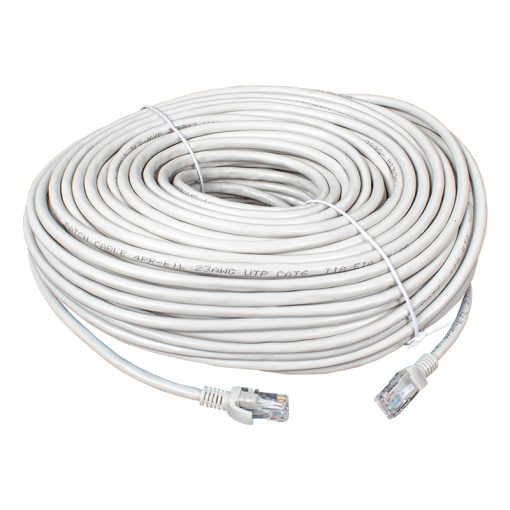 KABLO.CAT6 40 METRE (4913)