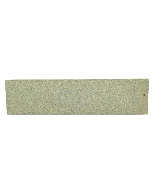 KALIN UZUN BİLEME TAŞI 200X50X25MM (4913)