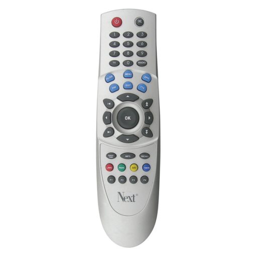 KR NEXT YE-7500 HD CIS  (OK-554) (4913)