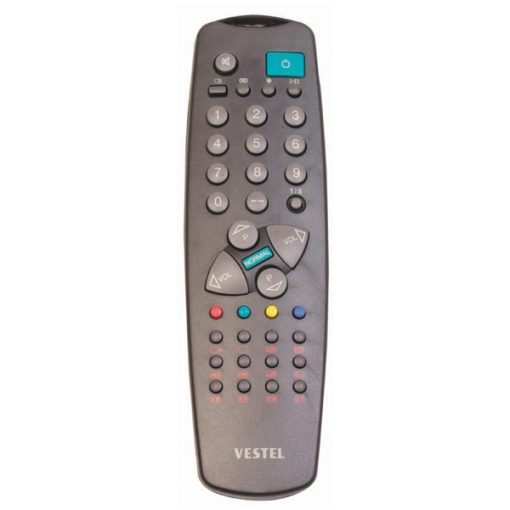 KYD KT VESTEL 920 SERİSİ TV KUMANDA (4913)