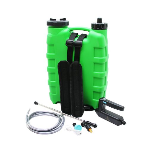 BATTERY SPRAYER 16LT BATARYALI İLAÇ POMPASI (4913)