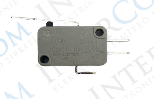 MİCRO ORTA PALET (IC-170-1) (4913)