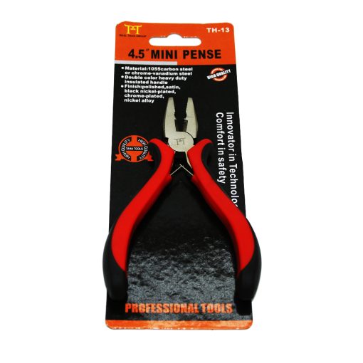 MİNİ PENSE 4.5 MINI PLIER (4913)