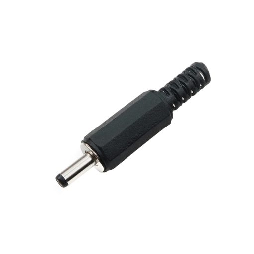 NOKIA DC JACK FİŞ  (1.4MM DC JACK) 3.5*1.35 ÇAP (4913)