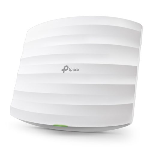 OMADA EAP225 AC1350 DUAL BAND WIFI 1XGBIT RJ45 450MBPS/2.4GHZ/867MBPS/5GHZ ACCESS POINT (POE ADAPTÖRÜ DAHİL) TP-LINK (4913)