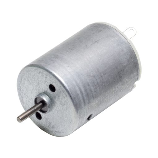 OYUNCAK MOTORU BÜYÜK BOY 3.6 VOLT (4913)