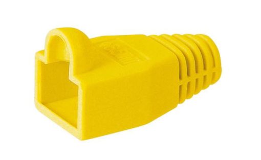 RJ 45 KILIF BOOT SARI (4913)