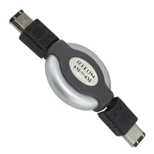 S-LINK USB 6M-USBAM+6M-UBSBM+ (4913)