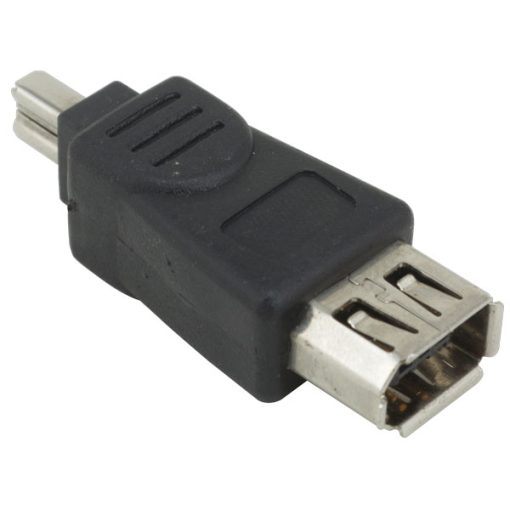 S-LINK USB USBAM+UBSBM+ FİREWİRE (4913)