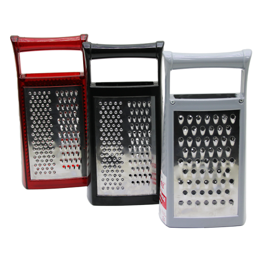 SAFİR SAPPHIRE GRATER RENDE (4913)