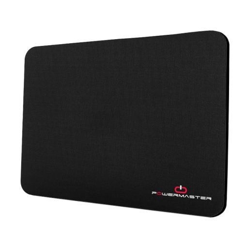 SİYAH DÜZ MOUSE PAD (4913)