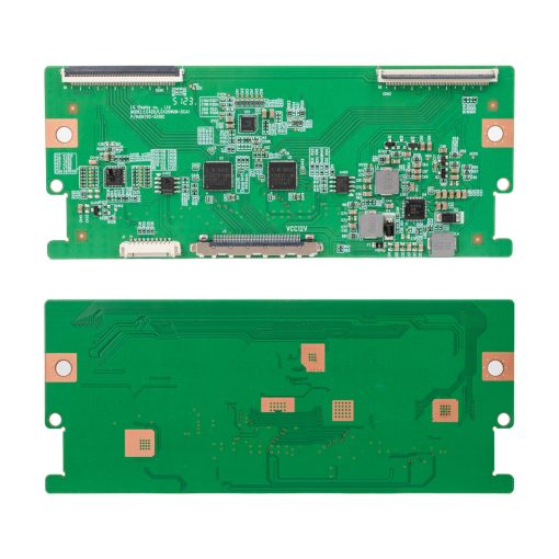 T-CON BOARD 6870C-0310C LC420WUN-SCA1 (4913)