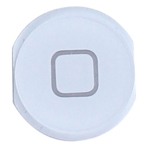 TABLET PC IPAD POWER BUTTON BEYAZ (4913)