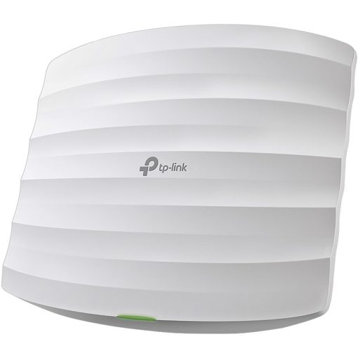 TP-LINK EAP115 300 MBPS POE KABLOSUZ N TAVAN TİPİ ACCESS POINT (4913)