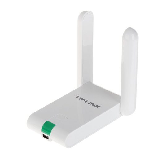 TP-LINK TL-WN822N HIGH GAIN WIFI ADAPTOR (4913)